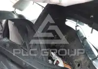 2012 Honda CIVIC фото