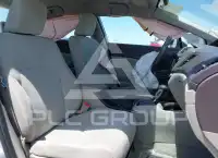2012 Honda CIVIC фото