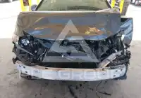 2012 Honda CIVIC фото