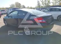 2012 Honda CIVIC фото
