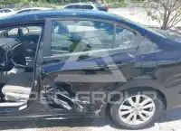 2012 Honda CIVIC фото