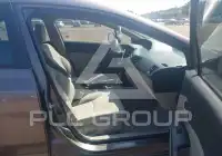 2012 Honda CIVIC фото