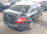 2012 Honda CIVIC фото