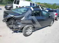 2012 Honda CIVIC photo