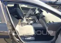 2012 Honda CIVIC фото