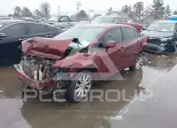 2012 Honda CIVIC фото