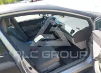 2012 Honda CIVIC photo