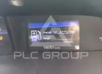 2012 Honda CIVIC фото