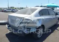 2012 Honda CIVIC фото