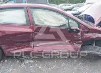 2012 Honda CIVIC photo