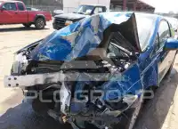 2012 Honda CIVIC фото