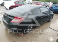 2012 Honda CIVIC photo