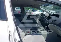 2012 Honda CIVIC фото