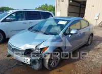 2012 Honda CIVIC фото