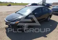 2012 Honda CIVIC photo