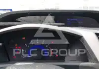 2012 Honda CIVIC фото