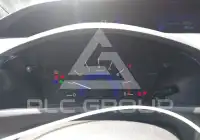 2012 Honda CIVIC фото