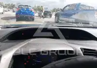 2012 Honda CIVIC фото