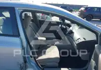2012 Honda CIVIC фото