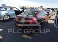 2012 Honda CIVIC фото