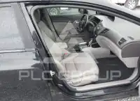 2012 Honda CIVIC фото