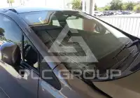 2012 Honda CIVIC фото