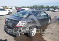 2012 Honda CIVIC фото