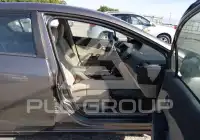 2012 Honda CIVIC фото