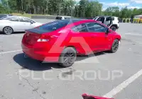 2012 Honda CIVIC photo