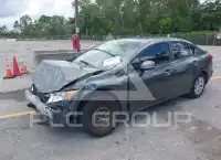2012 Honda CIVIC photo