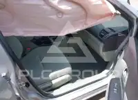 2012 Honda CIVIC фото