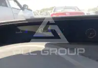 2012 Honda CIVIC фото