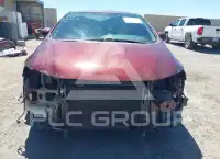 2012 Honda CIVIC фото
