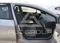 2012 Honda CIVIC фото