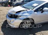 2012 Honda CIVIC фото