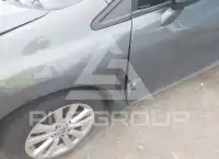 2012 Honda CIVIC фото