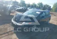 2012 Honda CIVIC фото
