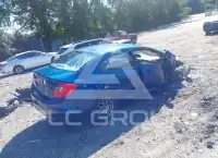 2012 Honda CIVIC фото