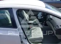 2012 Honda CIVIC photo