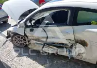 2012 Honda CIVIC фото
