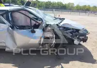2012 Honda CIVIC фото