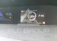 2012 Honda CIVIC фото