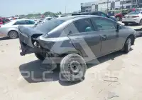 2012 Honda CIVIC фото