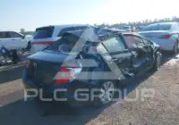 2012 Honda CIVIC фото