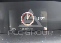 2012 Honda CIVIC photo