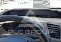 2012 Honda CIVIC фото