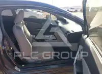 2012 Honda CIVIC фото