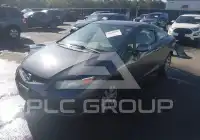 2012 Honda CIVIC фото