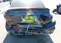 2012 Honda CIVIC фото