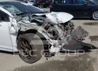 2012 Honda CIVIC photo